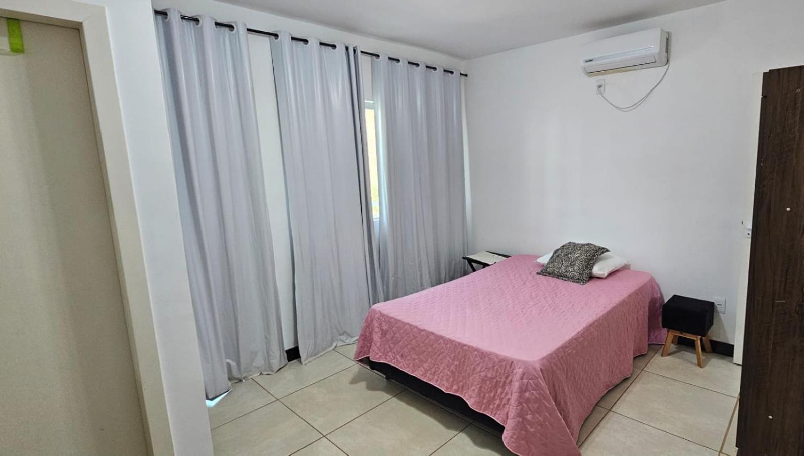 Escarpas Do Mirante Ap Apartment *